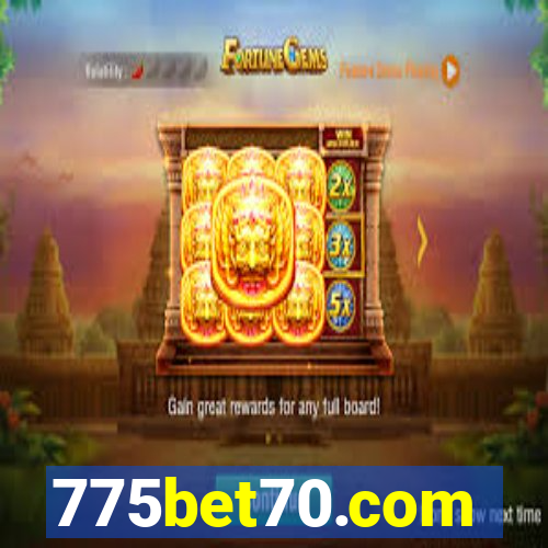 775bet70.com