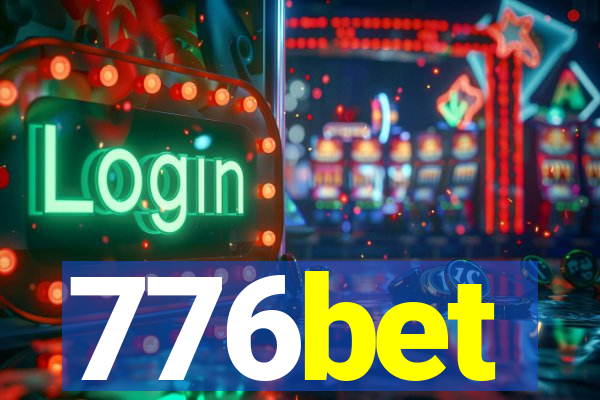 776bet