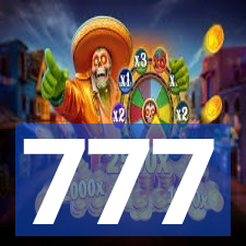 777-alegrar777.cc