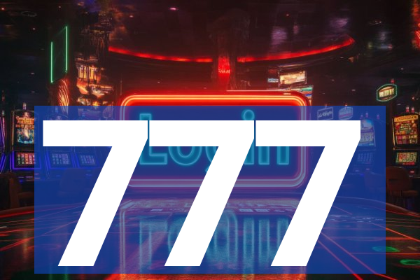 777-ficha777.com