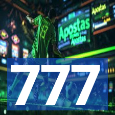 777-viola777.com