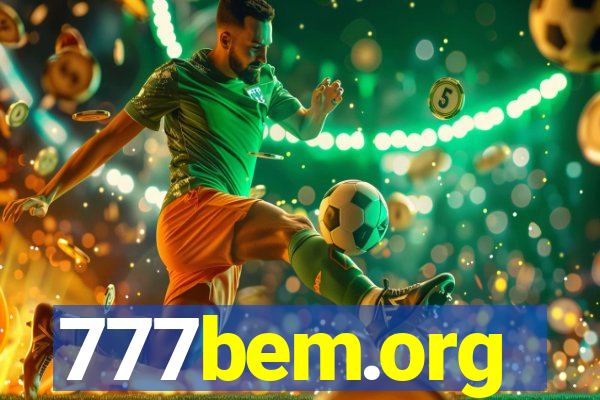 777bem.org