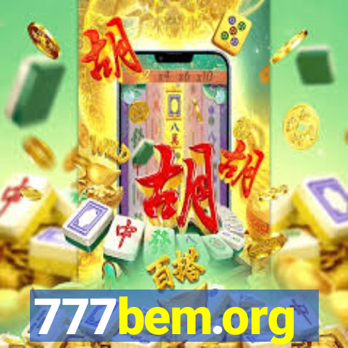 777bem.org