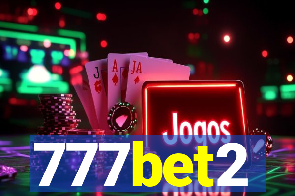 777bet2