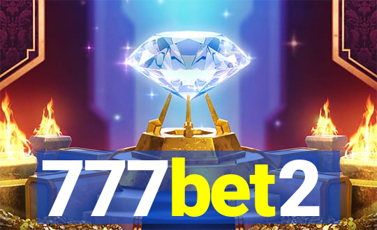 777bet2