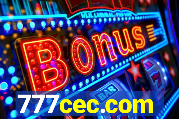 777cec.com