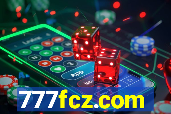 777fcz.com