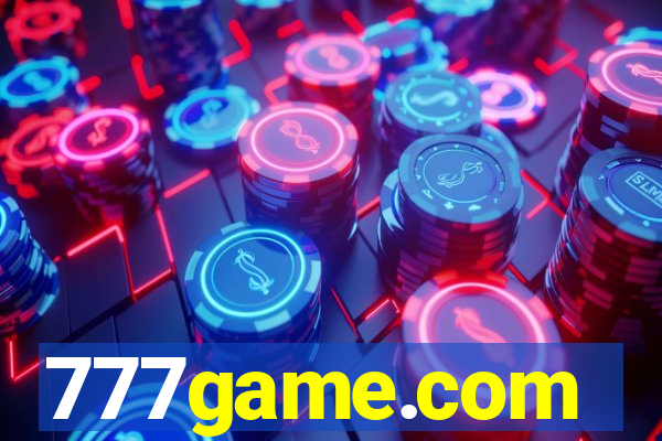 777game.com