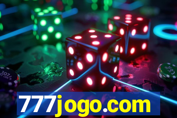 777jogo.com