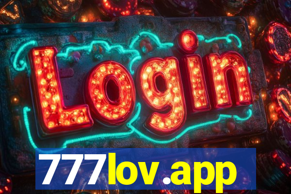 777lov.app