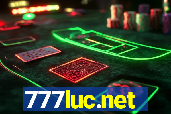 777luc.net