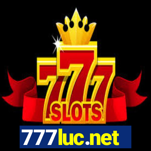 777luc.net