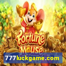 777luckgame.com