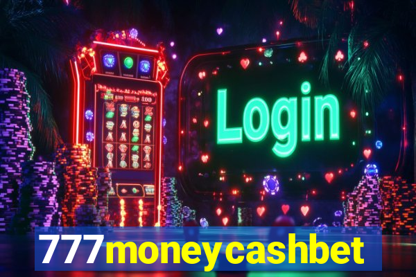 777moneycashbet.online