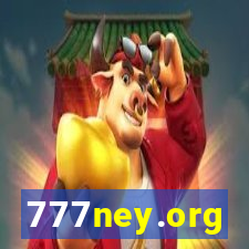 777ney.org