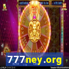 777ney.org