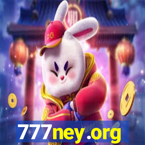 777ney.org