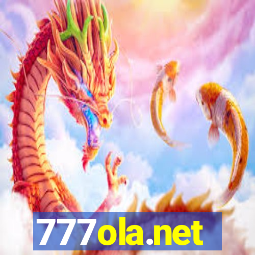 777ola.net