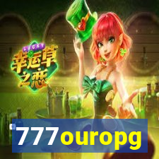 777ouropg