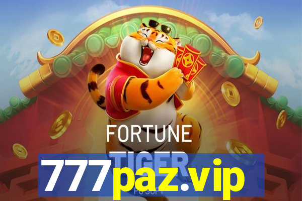 777paz.vip