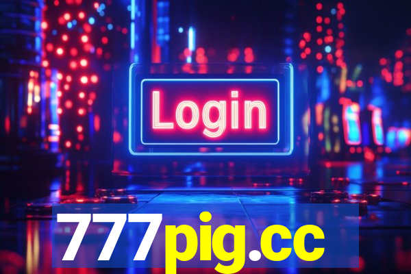 777pig.cc