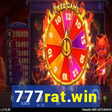 777rat.win