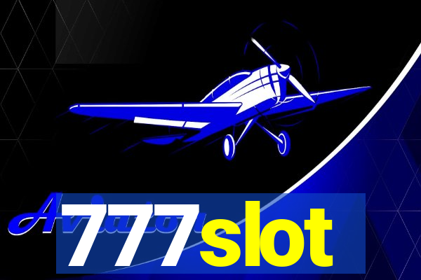 777slot