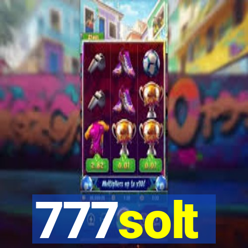 777solt