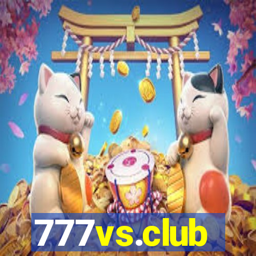 777vs.club