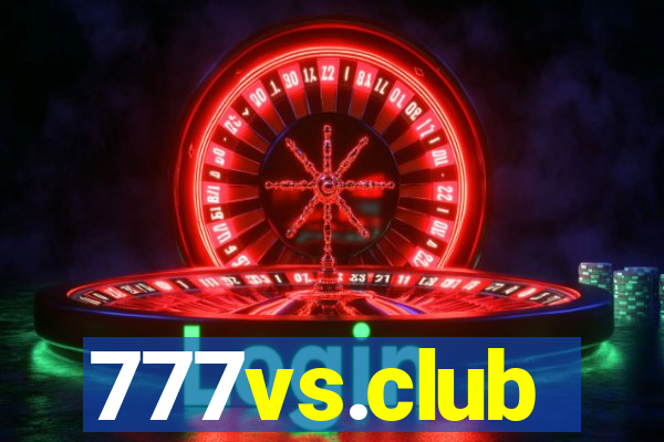 777vs.club