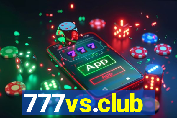 777vs.club