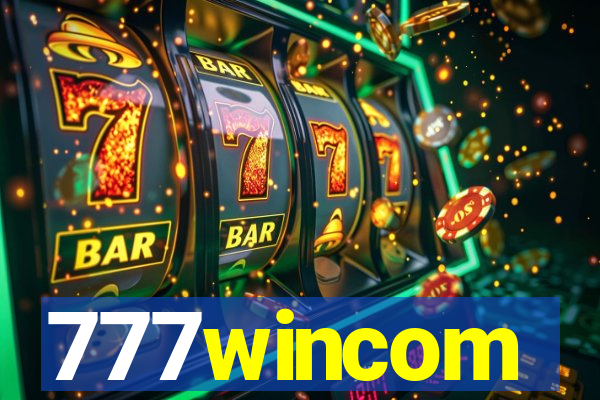 777wincom