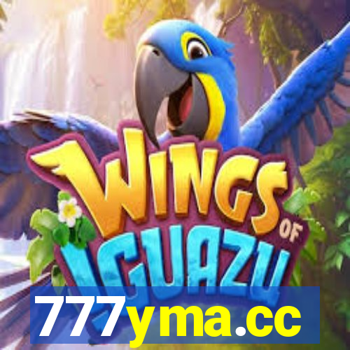 777yma.cc