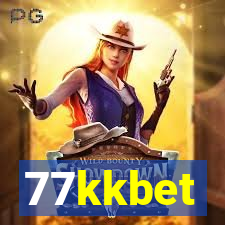 77kkbet