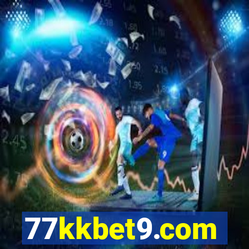 77kkbet9.com