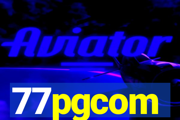 77pgcom