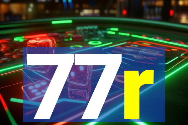 77r