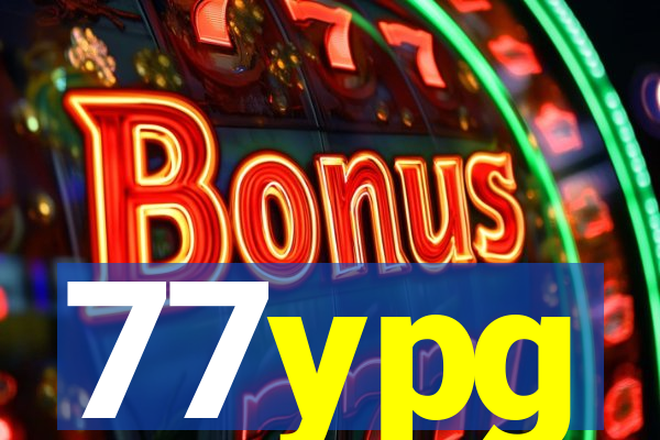 77ypg