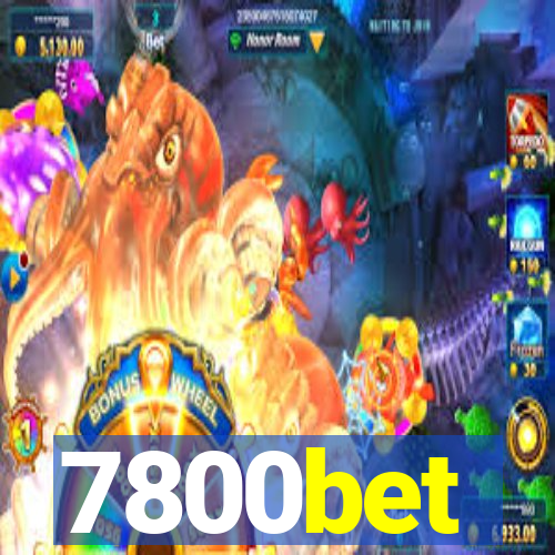 7800bet