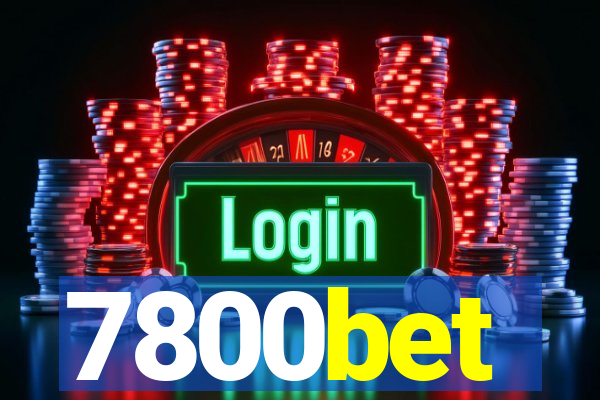 7800bet