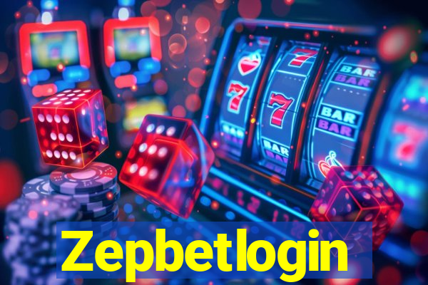 Zepbetlogin