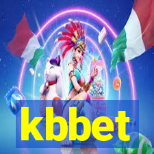 kbbet