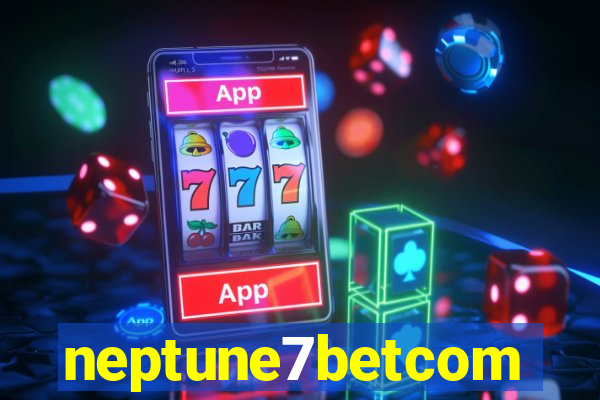 neptune7betcom