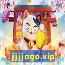 jjjjogo.vip