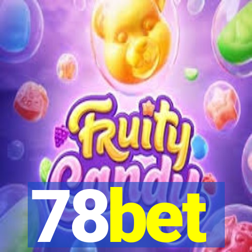 78bet