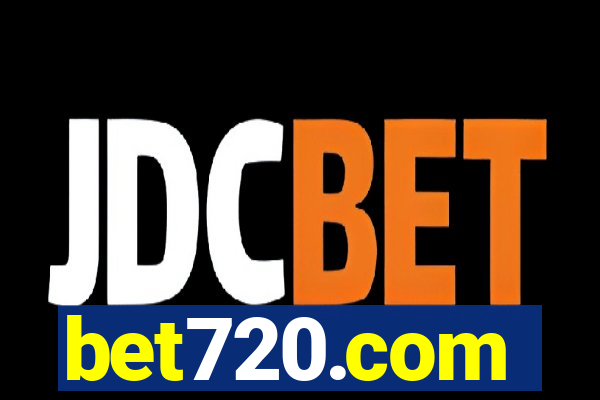 bet720.com