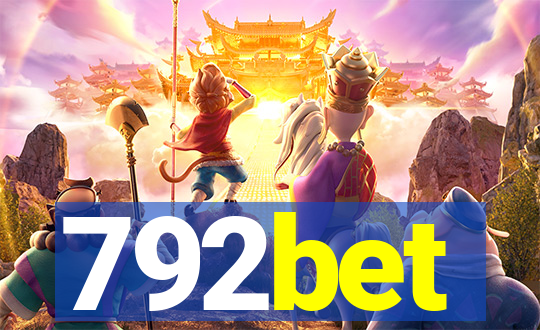 792bet