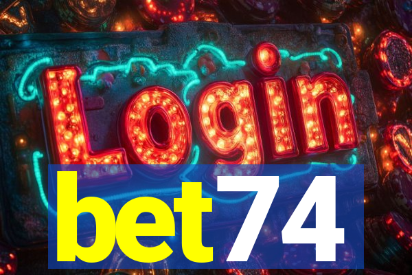 bet74