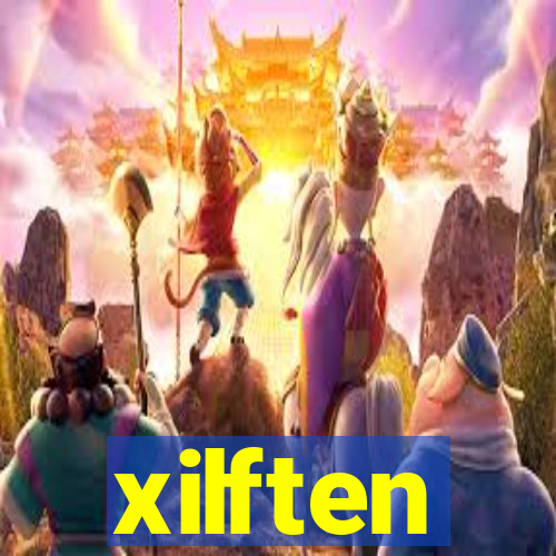 xilften