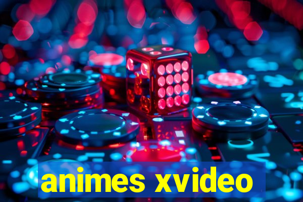 animes xvideo